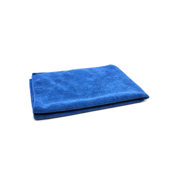 Micro-serviette en argile pour détailler / laver / valider les voitures / motos et camions